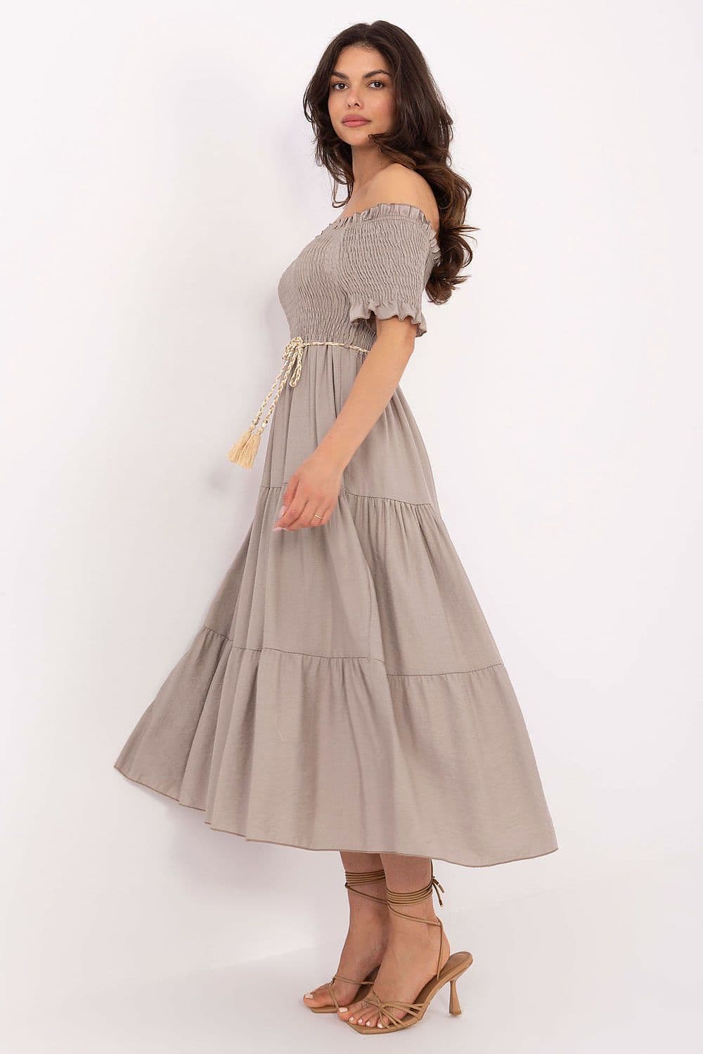 image-Daydress Italy Moda
