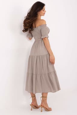 image-Daydress Italy Moda