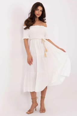 image-Daydress Italy Moda