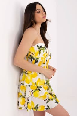 image-Daydress Italy Moda