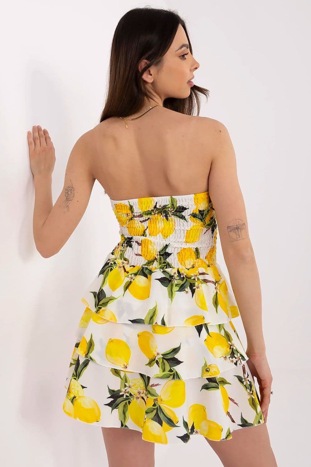 image-Daydress Italy Moda