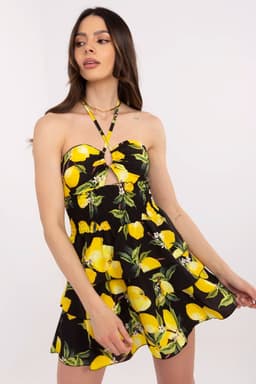 image-Daydress Italy Moda