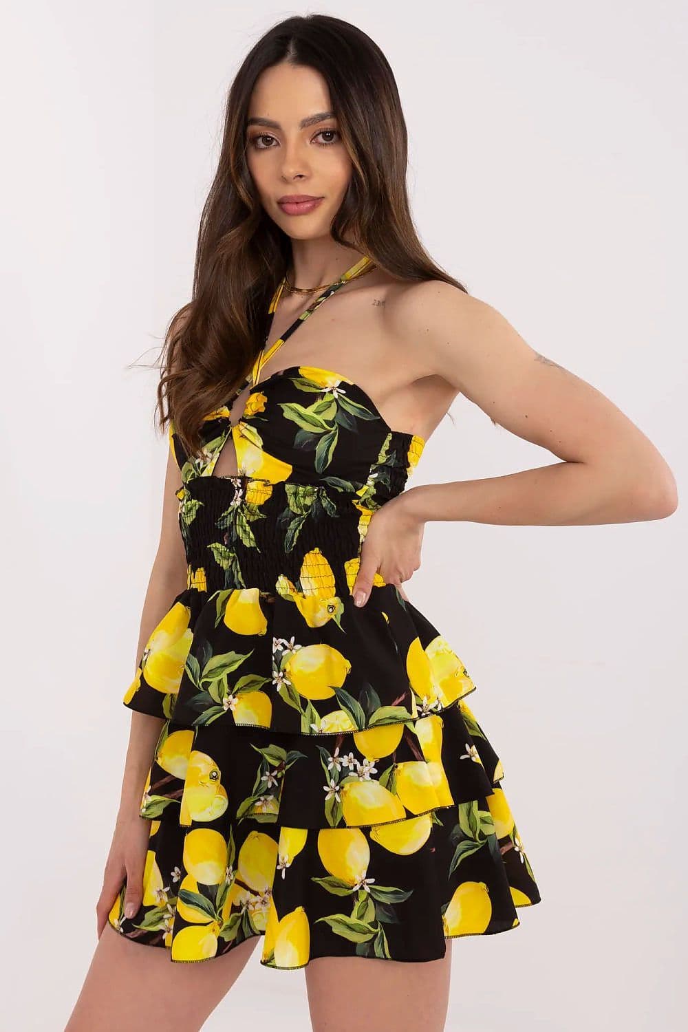 image-Daydress Italy Moda