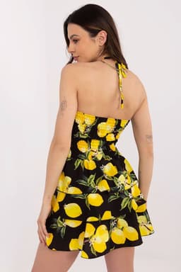 image-Daydress Italy Moda