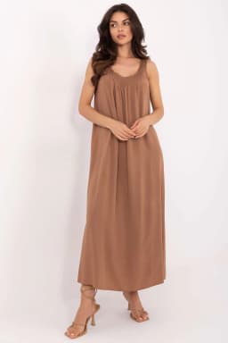 image-Daydress Och Bella
