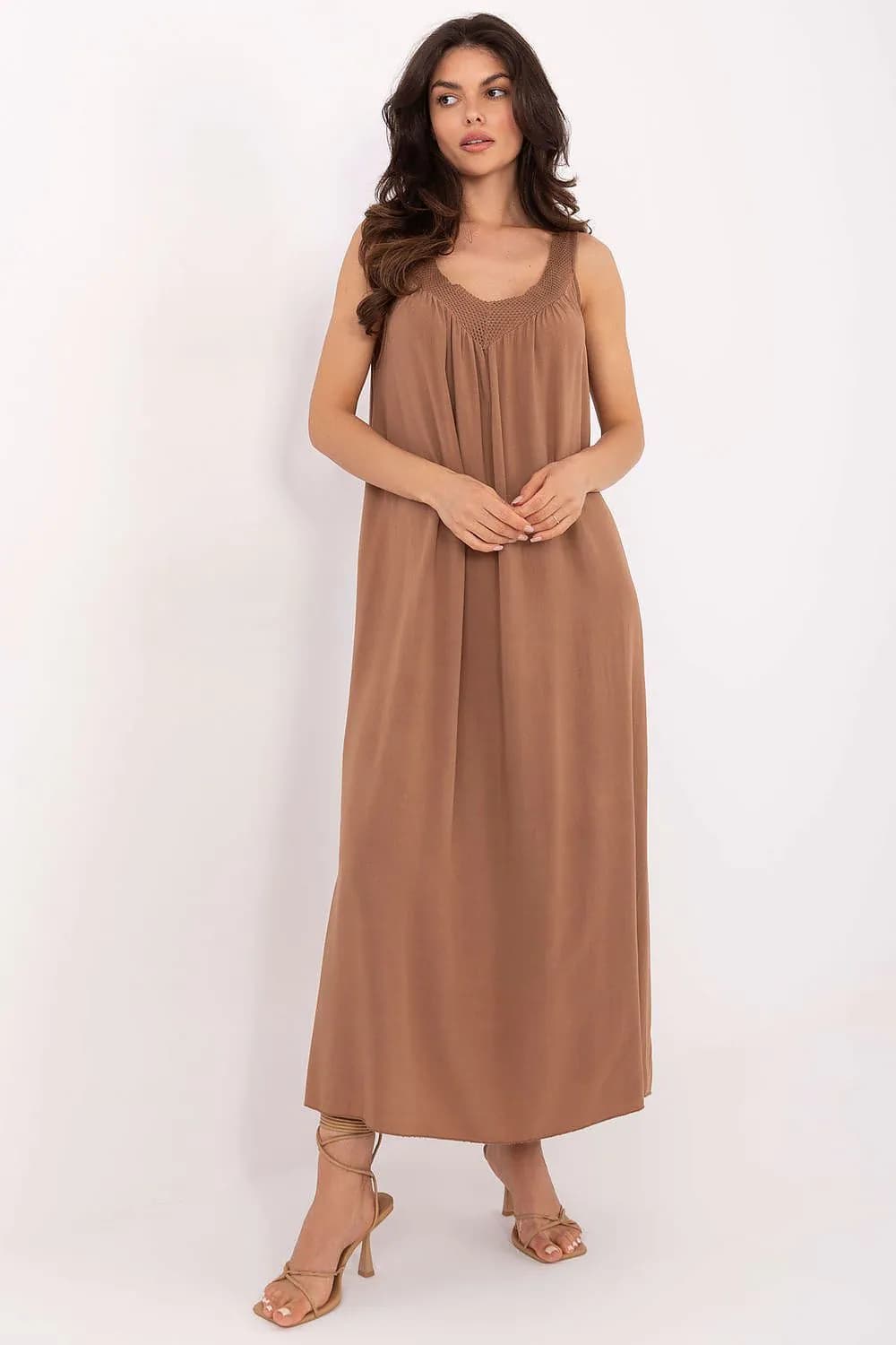 image-Daydress Och Bella