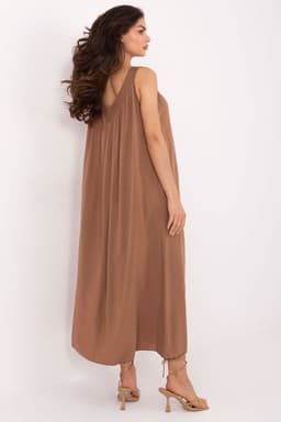 image-Daydress Och Bella