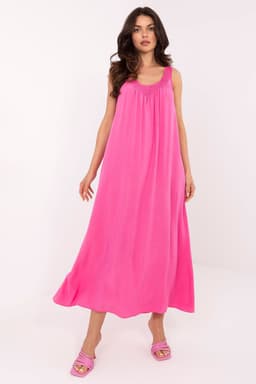 image-Daydress Och Bella