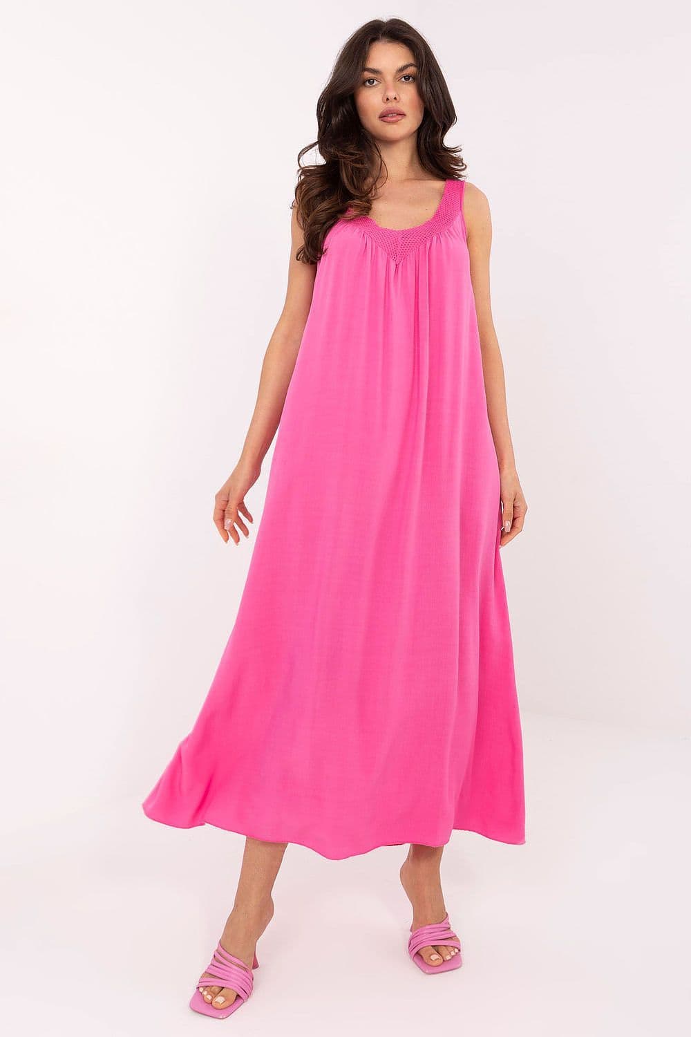 image-Daydress Och Bella