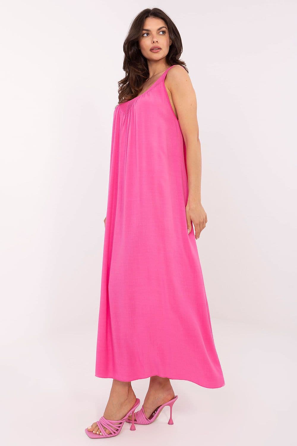 image-Daydress Och Bella