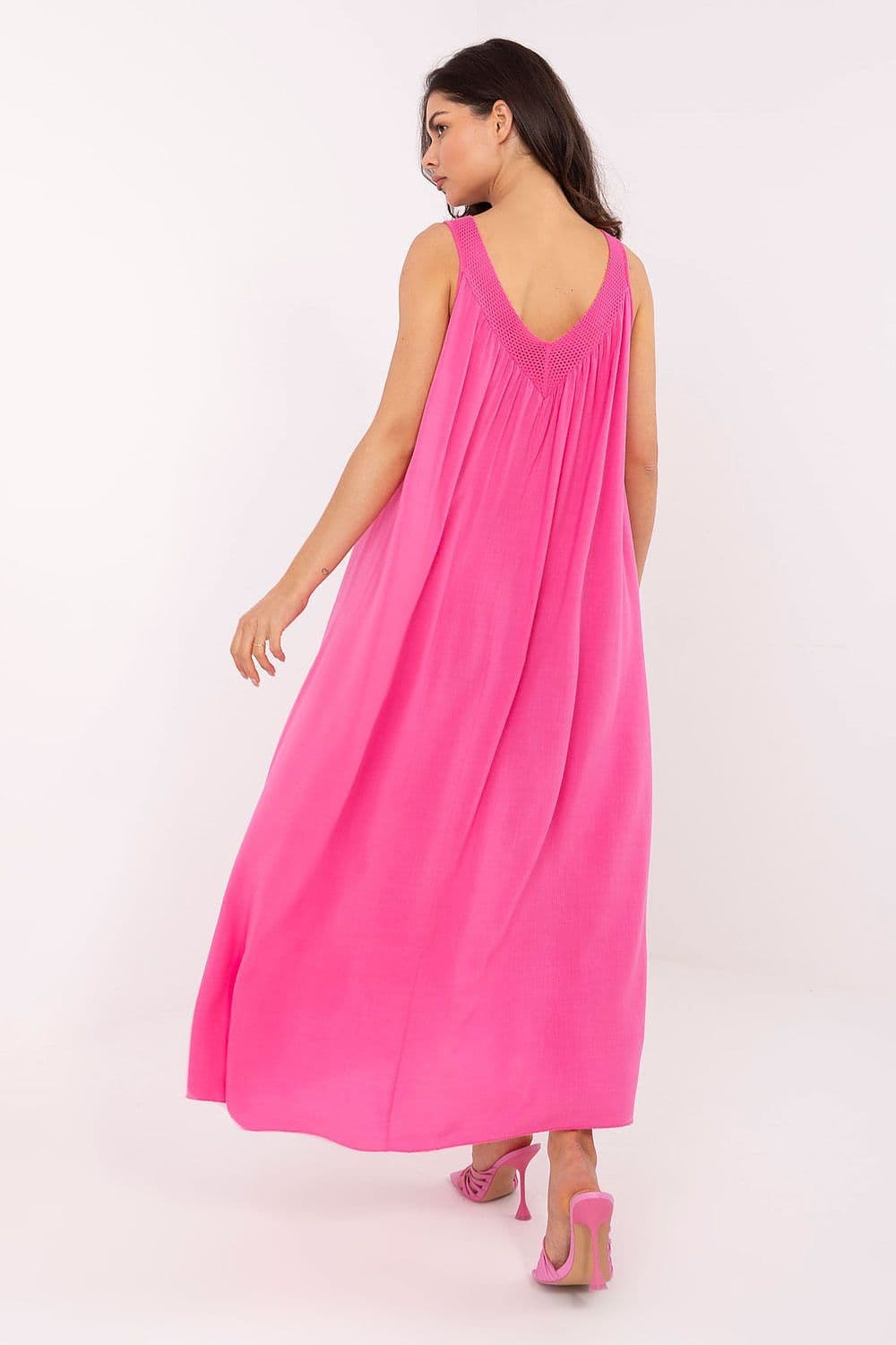 image-Daydress Och Bella
