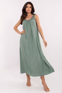 image-Daydress Och Bella