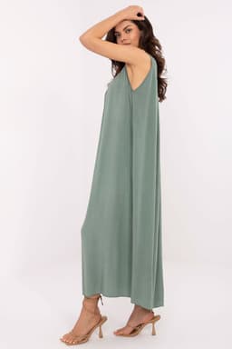 image-Daydress Och Bella