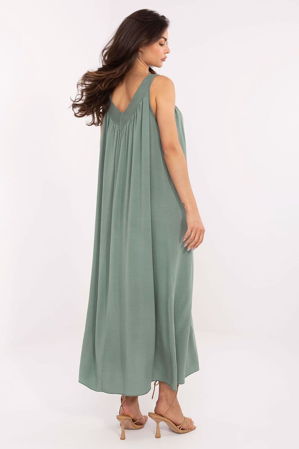 image-Daydress Och Bella