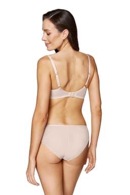 image-Panties Gorteks