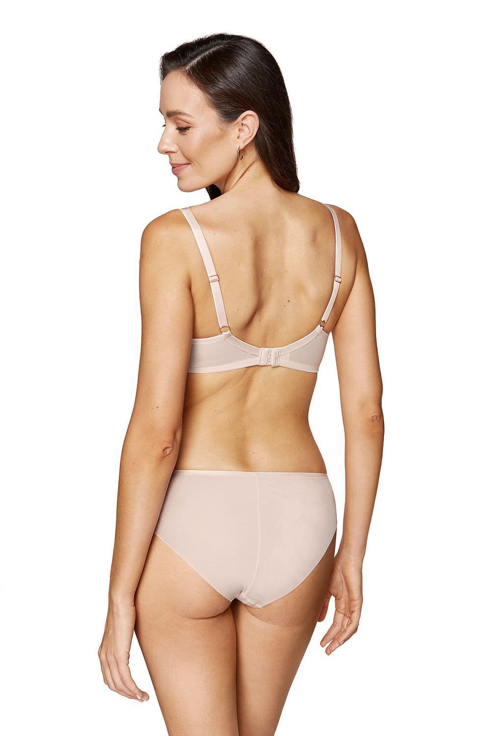 image-Panties Gorteks
