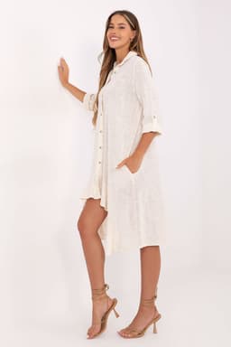 image-Daydress Och Bella