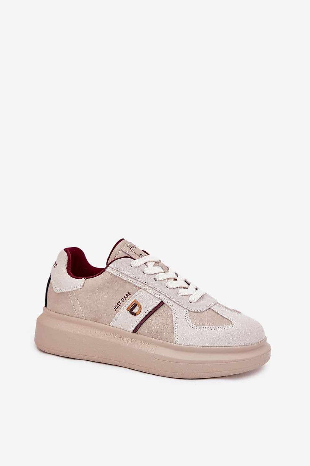 image-Sport Shoes Step in style