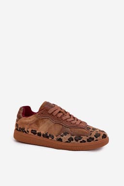 image-Sport Shoes Step in style