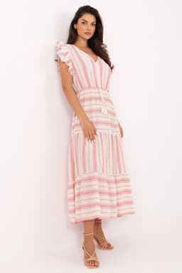 image-Daydress Och Bella