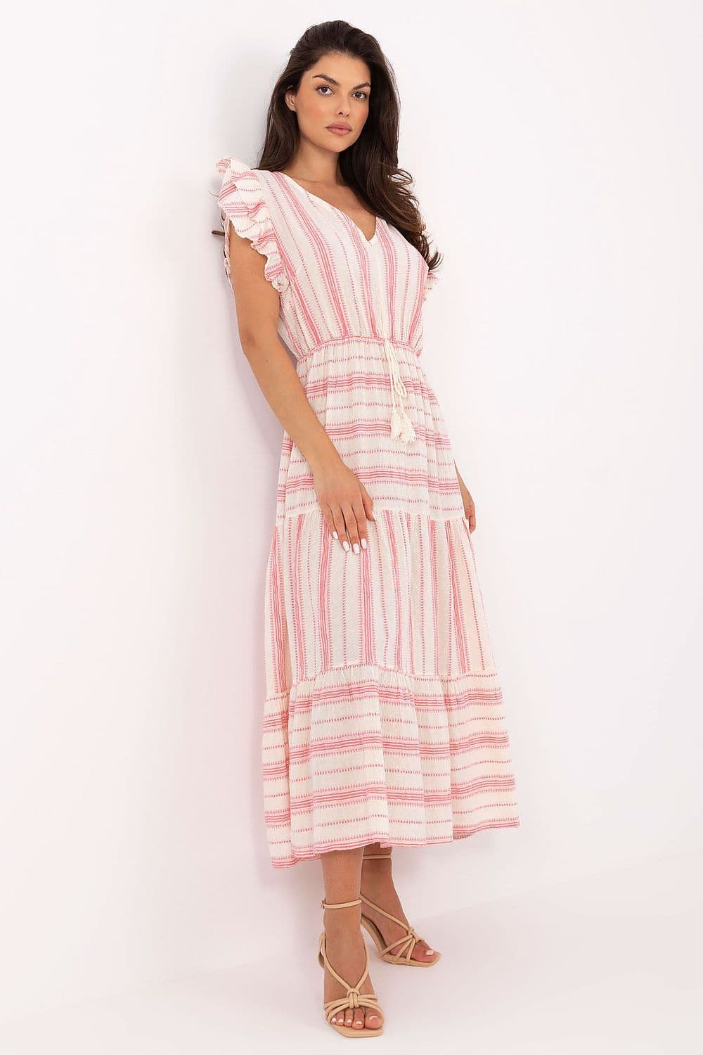 image-Daydress Och Bella