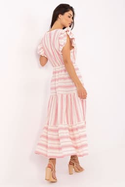 image-Daydress Och Bella