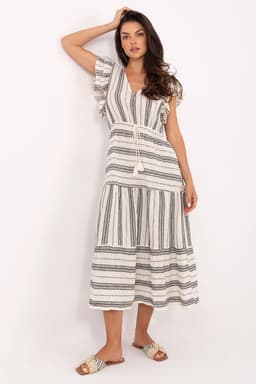 image-Daydress Och Bella