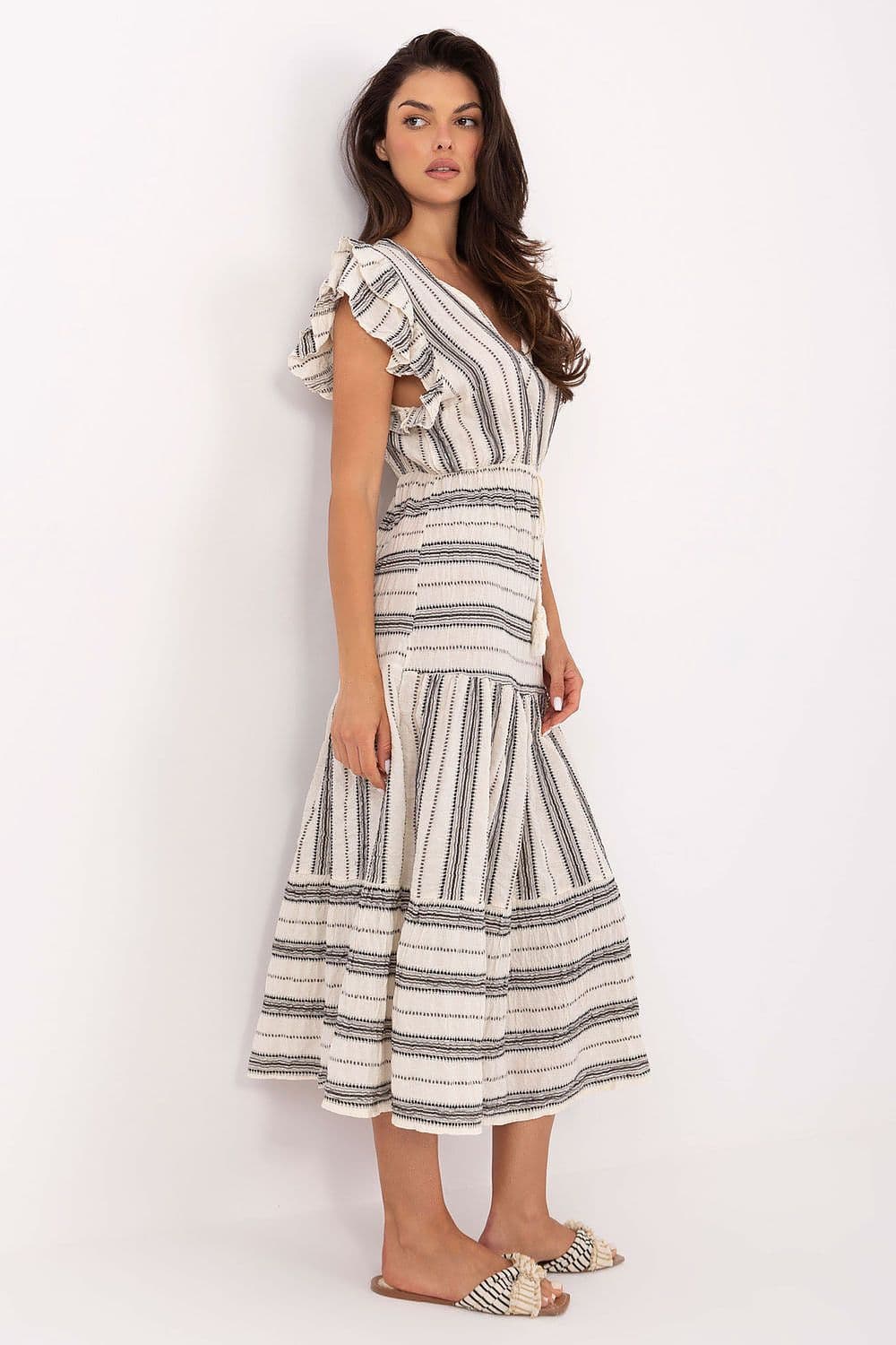 image-Daydress Och Bella
