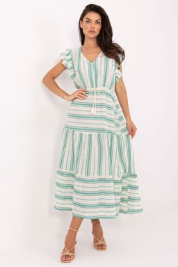 image-Daydress Och Bella