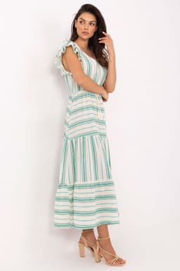image-Daydress Och Bella