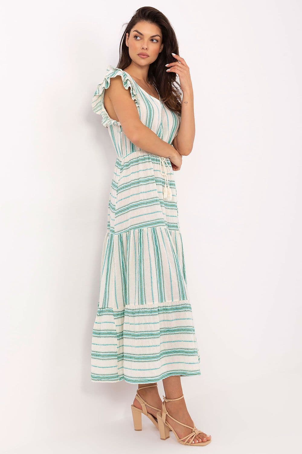 image-Daydress Och Bella