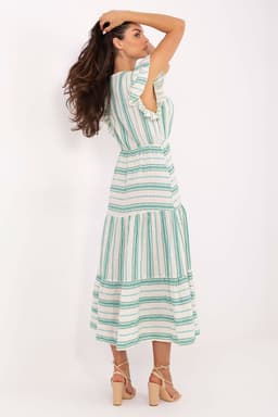image-Daydress Och Bella