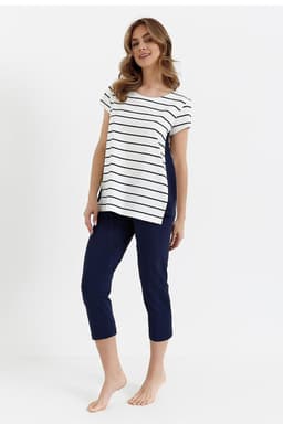 image-Pyjama Cana
