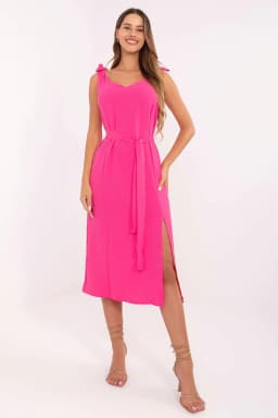 image-Daydress Rue Paris