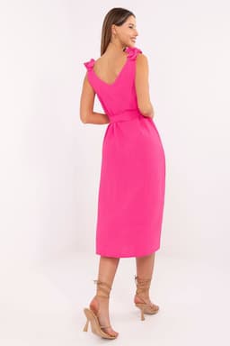 image-Daydress Rue Paris
