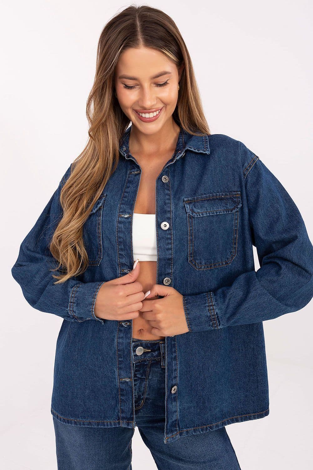 image-Jacket Sublevel