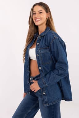 image-Jacket Sublevel