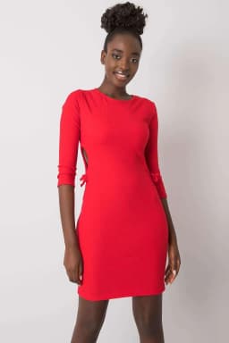 image-Daydress Lakerta