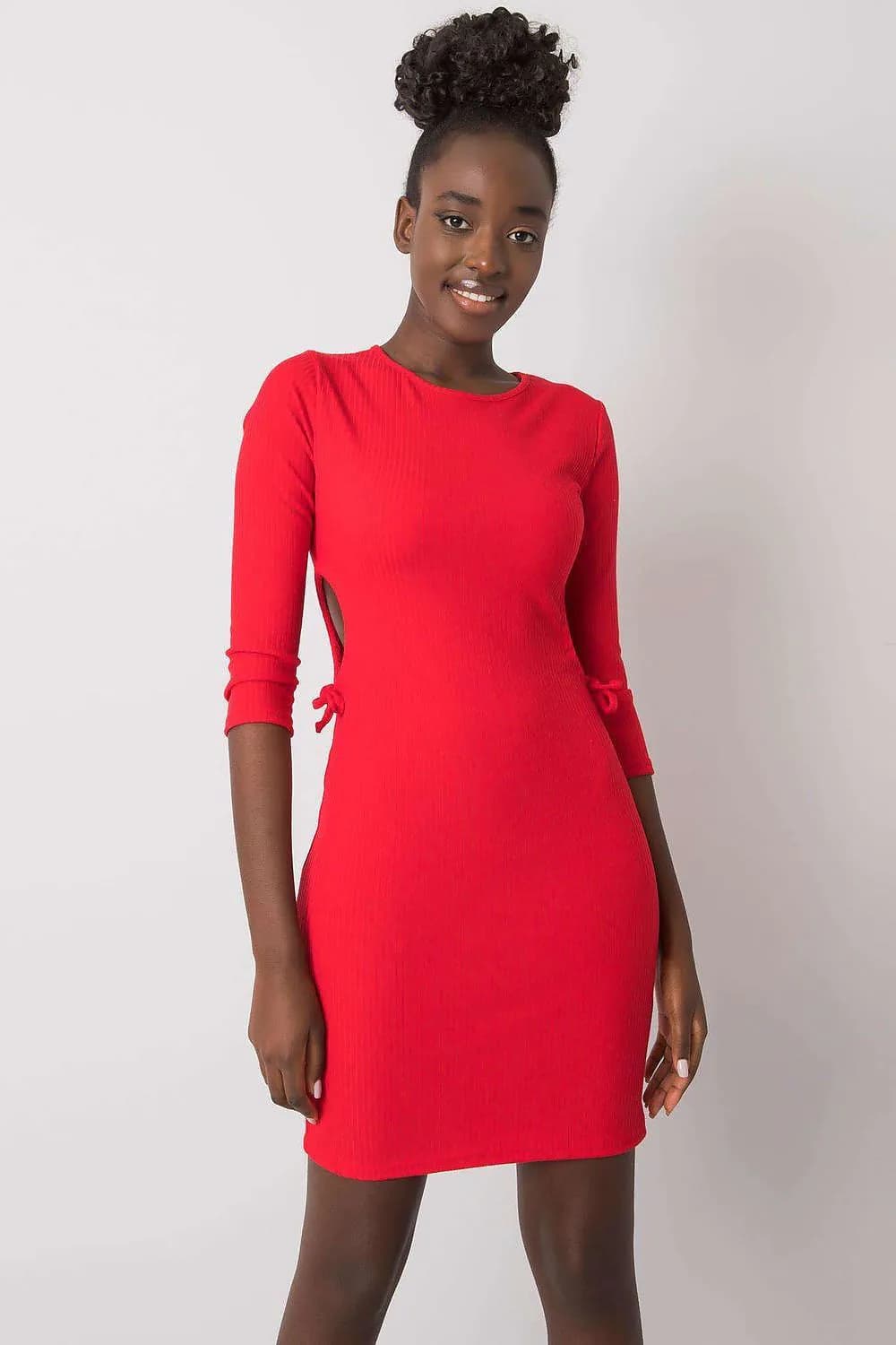 image-Daydress Lakerta