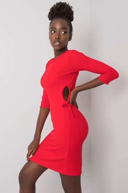image-Daydress Lakerta