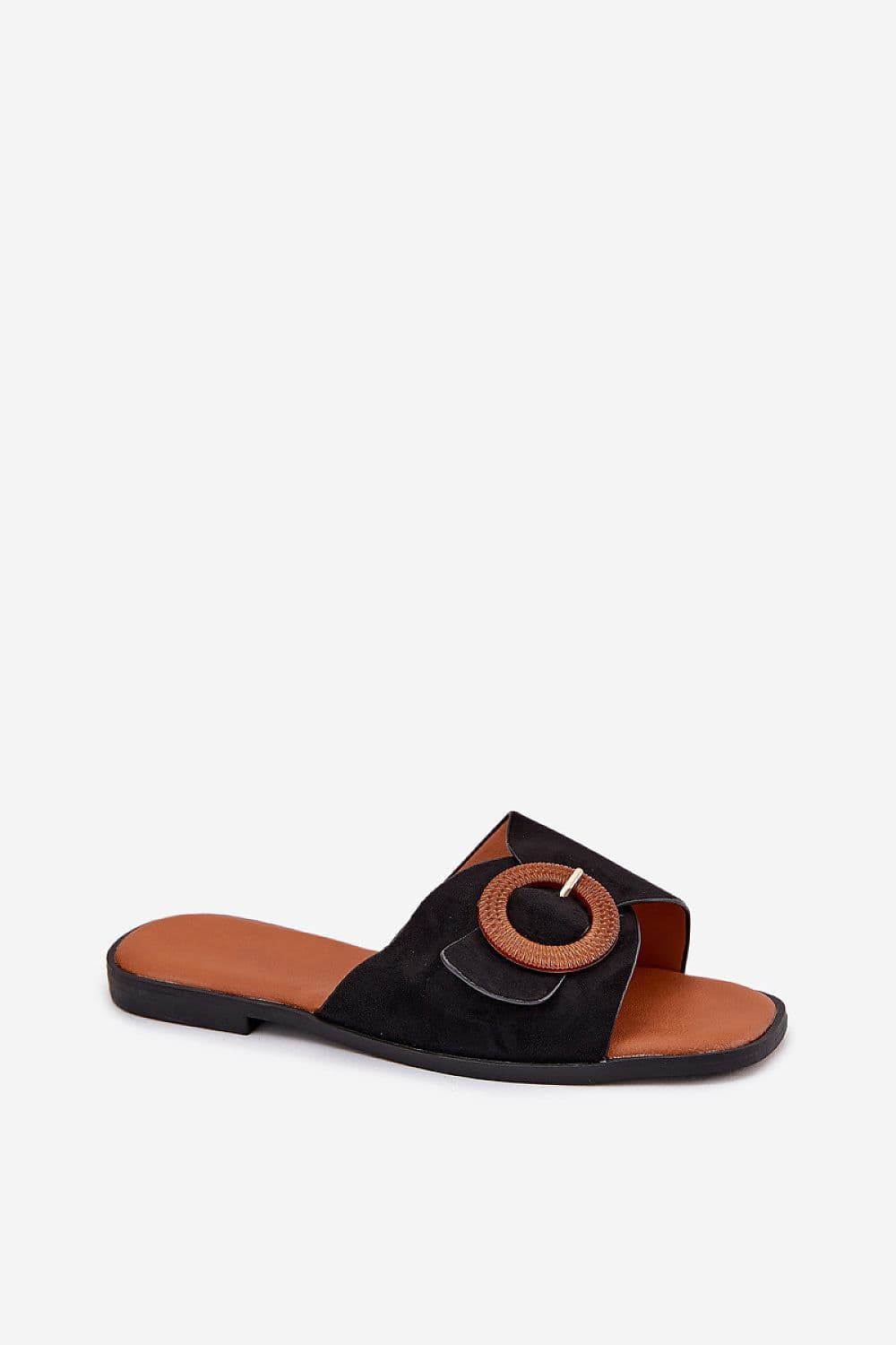 image-Flip-flops Step in style