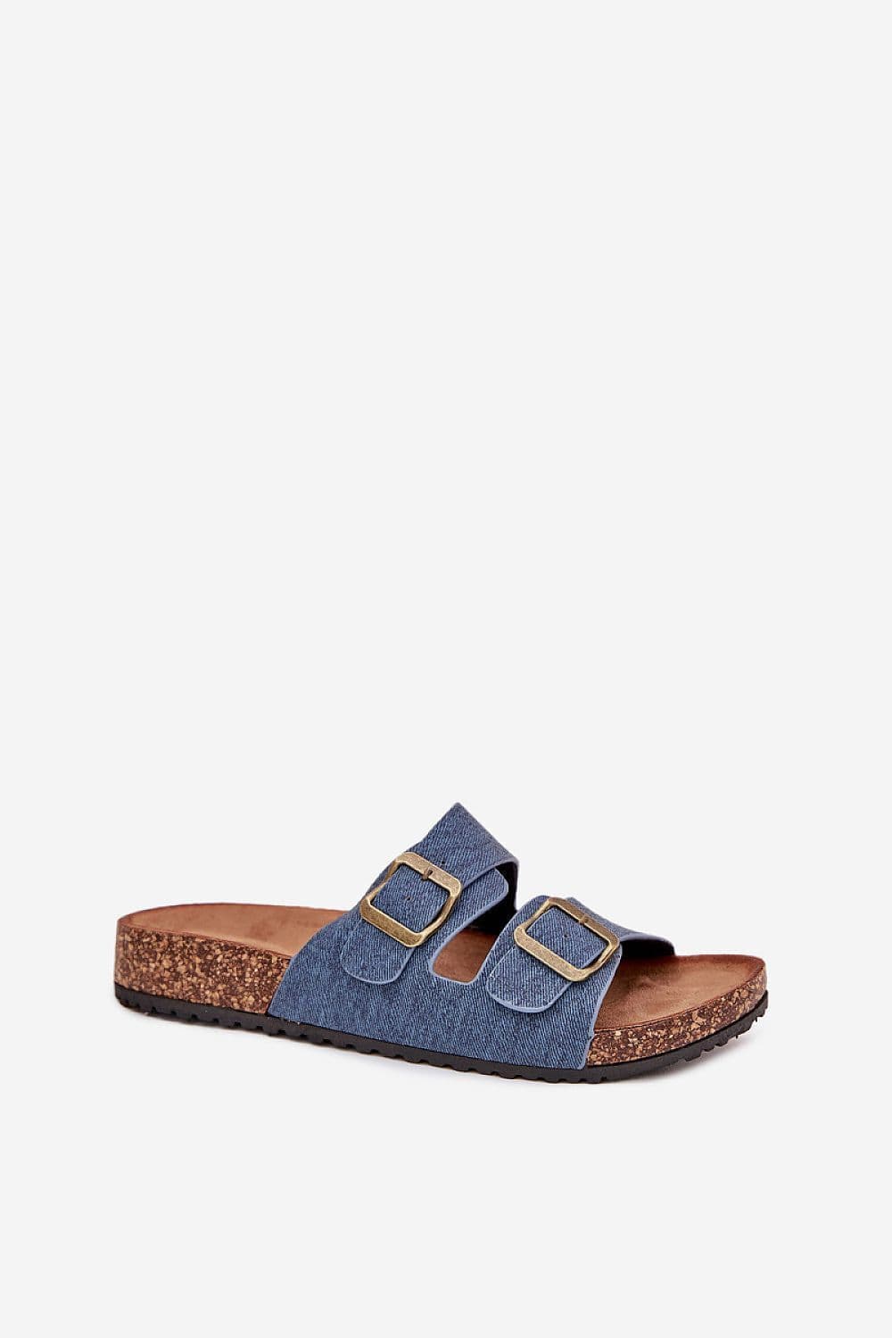 image-Flip-flops Step in style