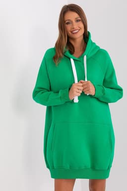 image-Sweatshirt Ex Moda