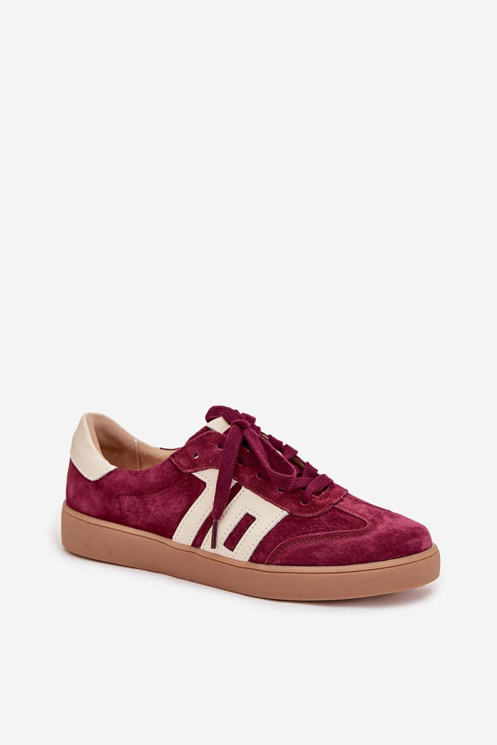 image-Sport Shoes Step in style