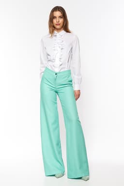 image-Long sleeve shirt Nife