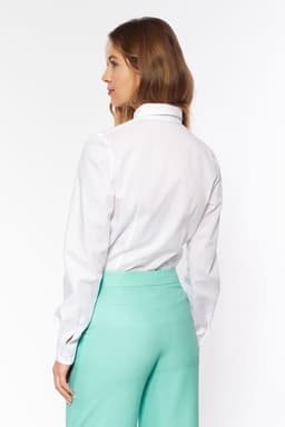 image-Long sleeve shirt Nife
