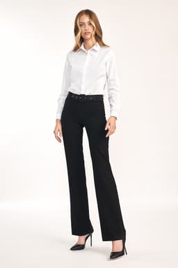 image-Long sleeve shirt Nife
