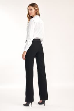 image-Long sleeve shirt Nife