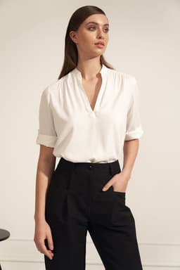 image-Blouse Nife
