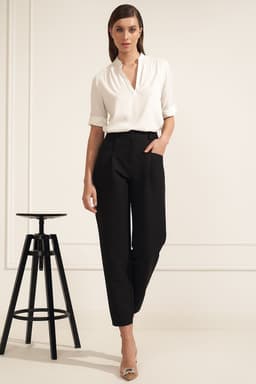 image-Blouse Nife